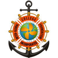 Inter-Global College Foundation, Inc.