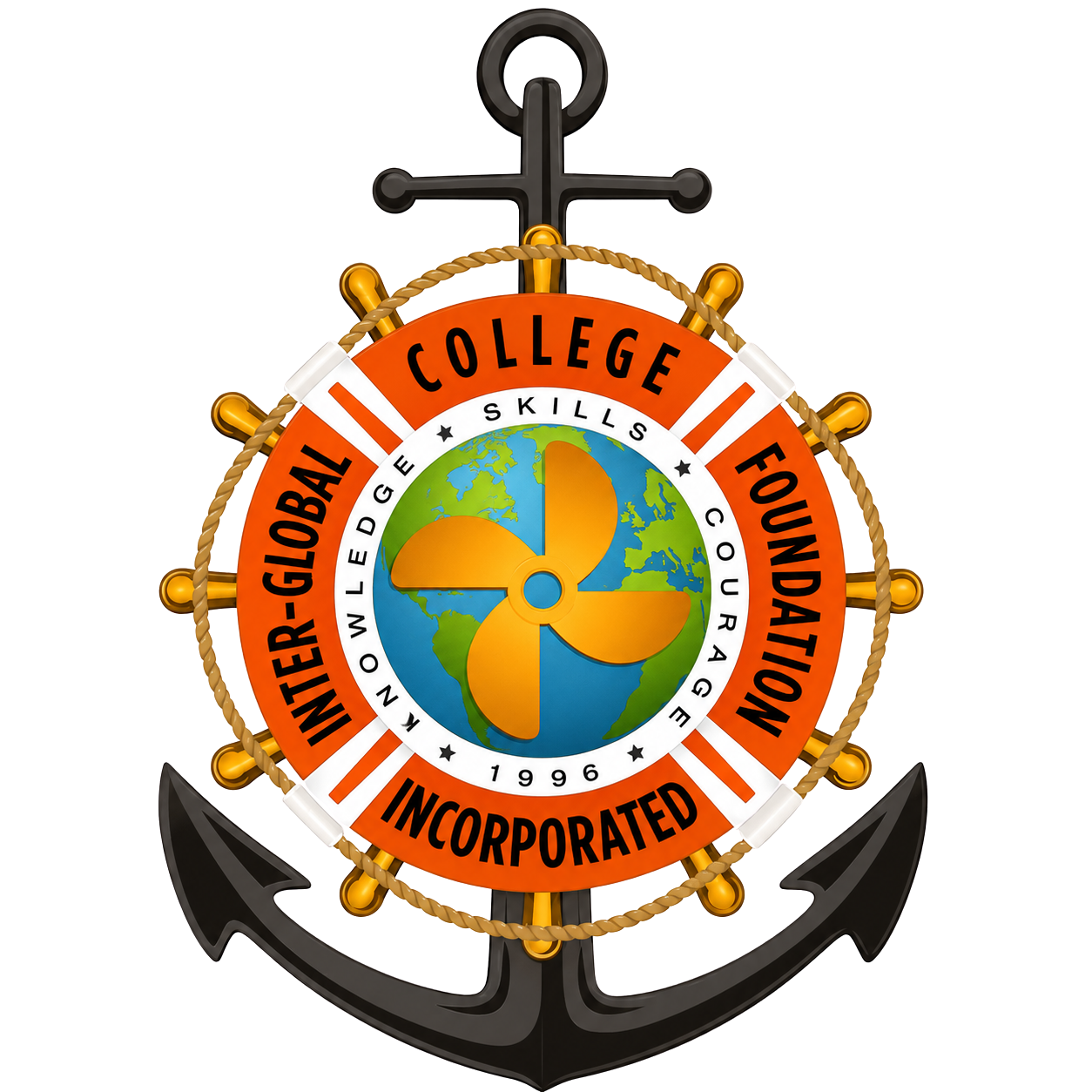 Seaversity
